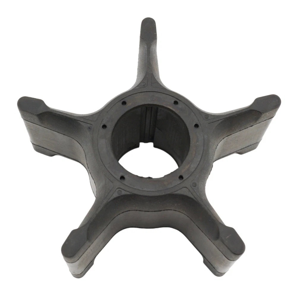 Water Pump Impeller Kit for Evinrude Johnson 200 225 HP Outboard (5035036)