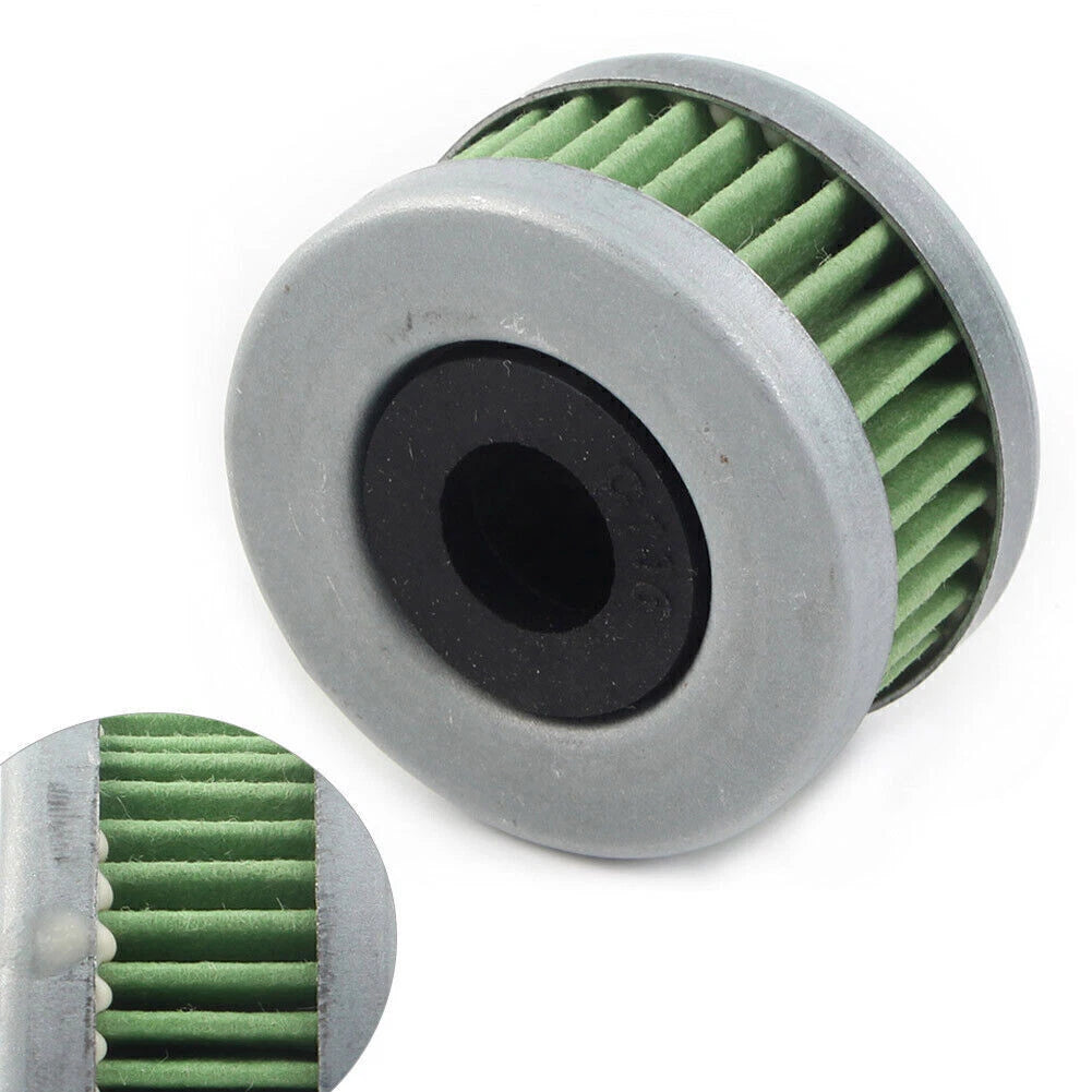Fuel Filter Element 16911-ZZ5-003 for Honda Outboards BF40 BF50 BF60 (4-Stroke)