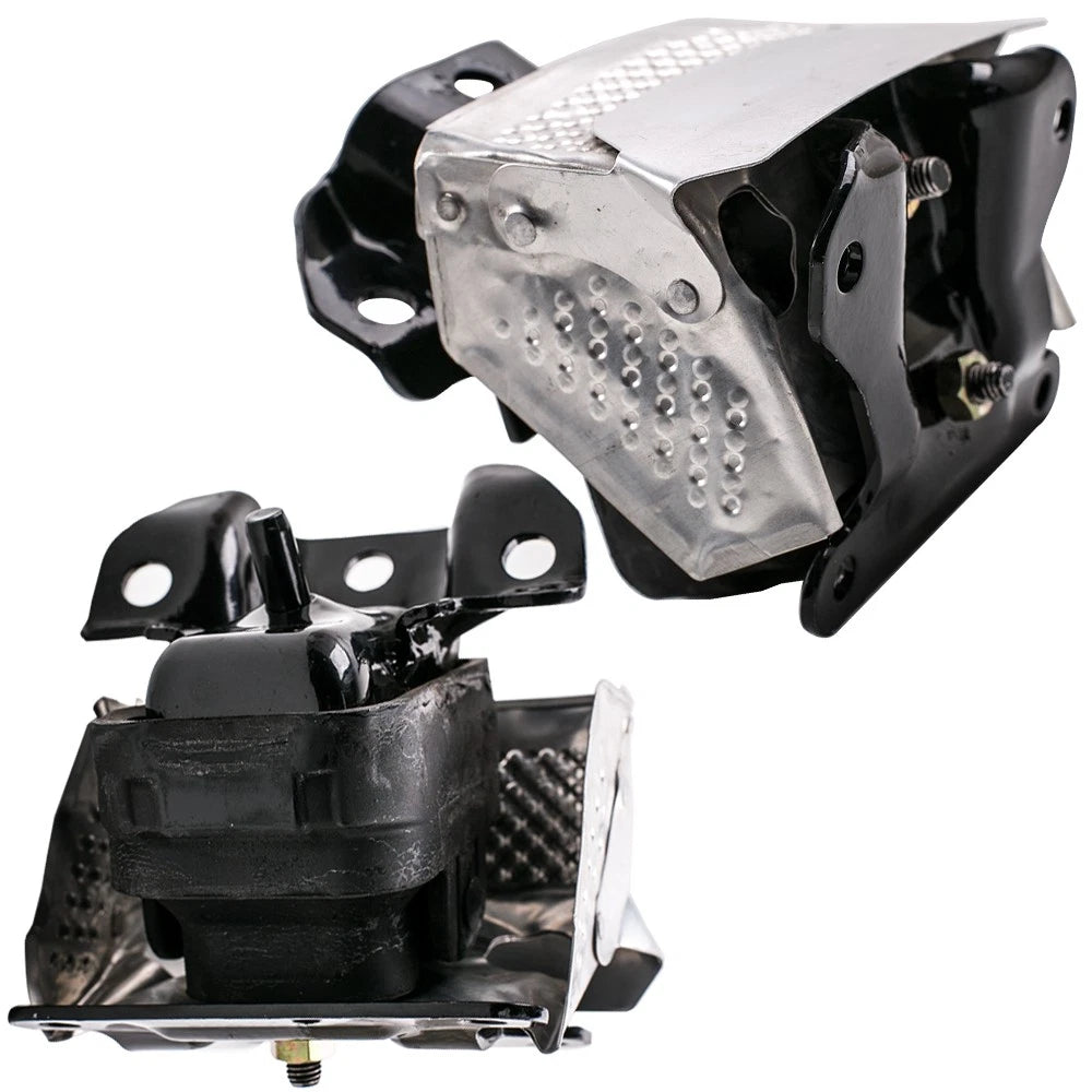 Engine Motor Mount for GMC Yukon, Chevy Avalanche, Tahoe, Cadillac Escalade