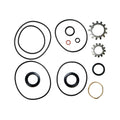 Lower Unit Seal Kit for Volvo Penta 200-290A (Replaces: 876268)