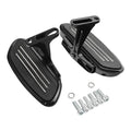 Passenger Floorboard Bracket for Harley Touring (1993–2025)