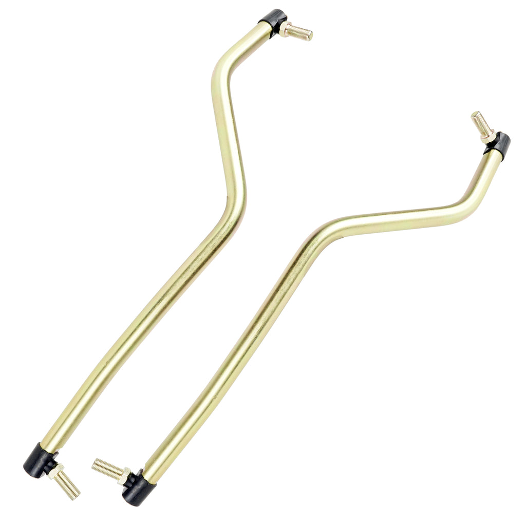 Left Right Drag Link for Husqvarna LTH2038 YTH2242 GT54C (2000–2000)