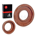 Crankshaft Crank Seal Kit 5412114, 5412676, 5412881 for Polaris RZR 800 (2008–2014)