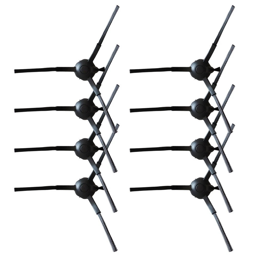 Replacement Brushes for LG R580HK (2007–2009)