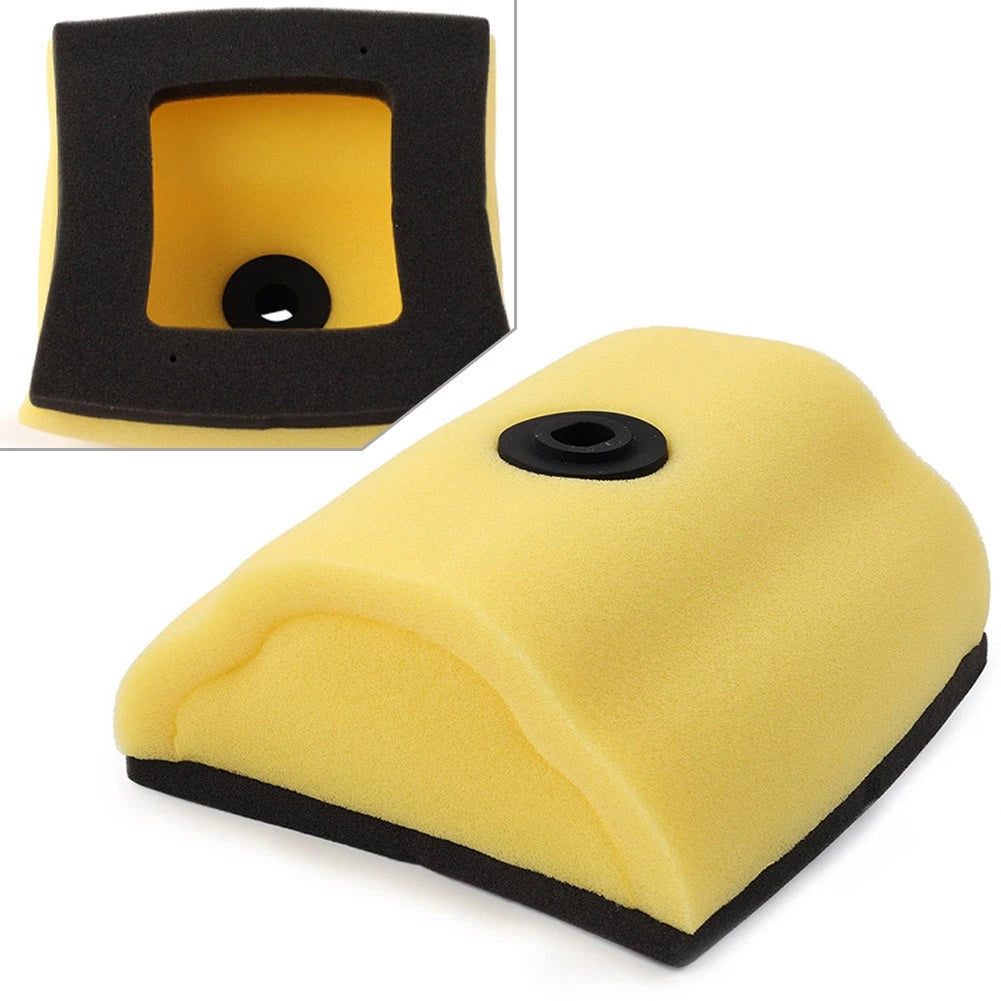 Air Filter Element for Honda CRF150F CRF150F (2003–2017) CRF230F CRF230F (2003–2019)