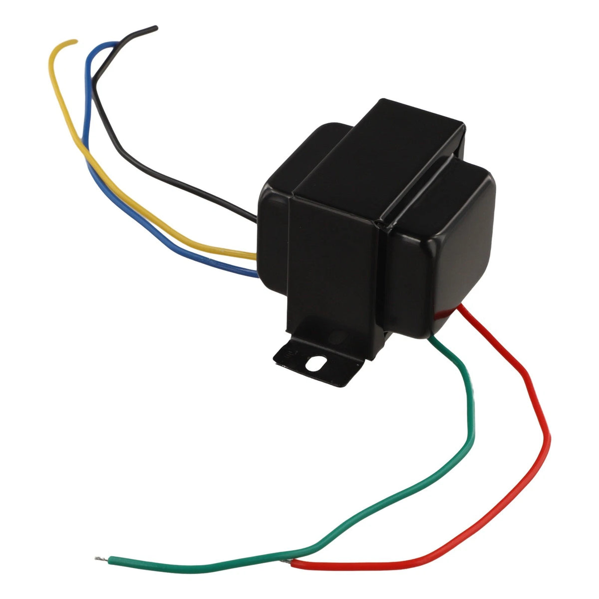 5k Single Ended Output Transformer for Tube Audio (5W Power)