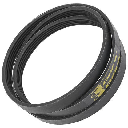 Hydraulic Pump Drive Belt Replacement for Toro Z 500 Z550 Z Master (2008–2008)