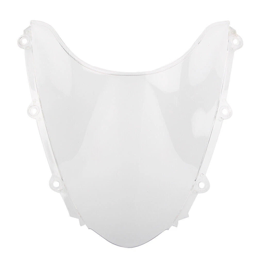 Windshield for Honda CBR 1000RR (2004–2007)