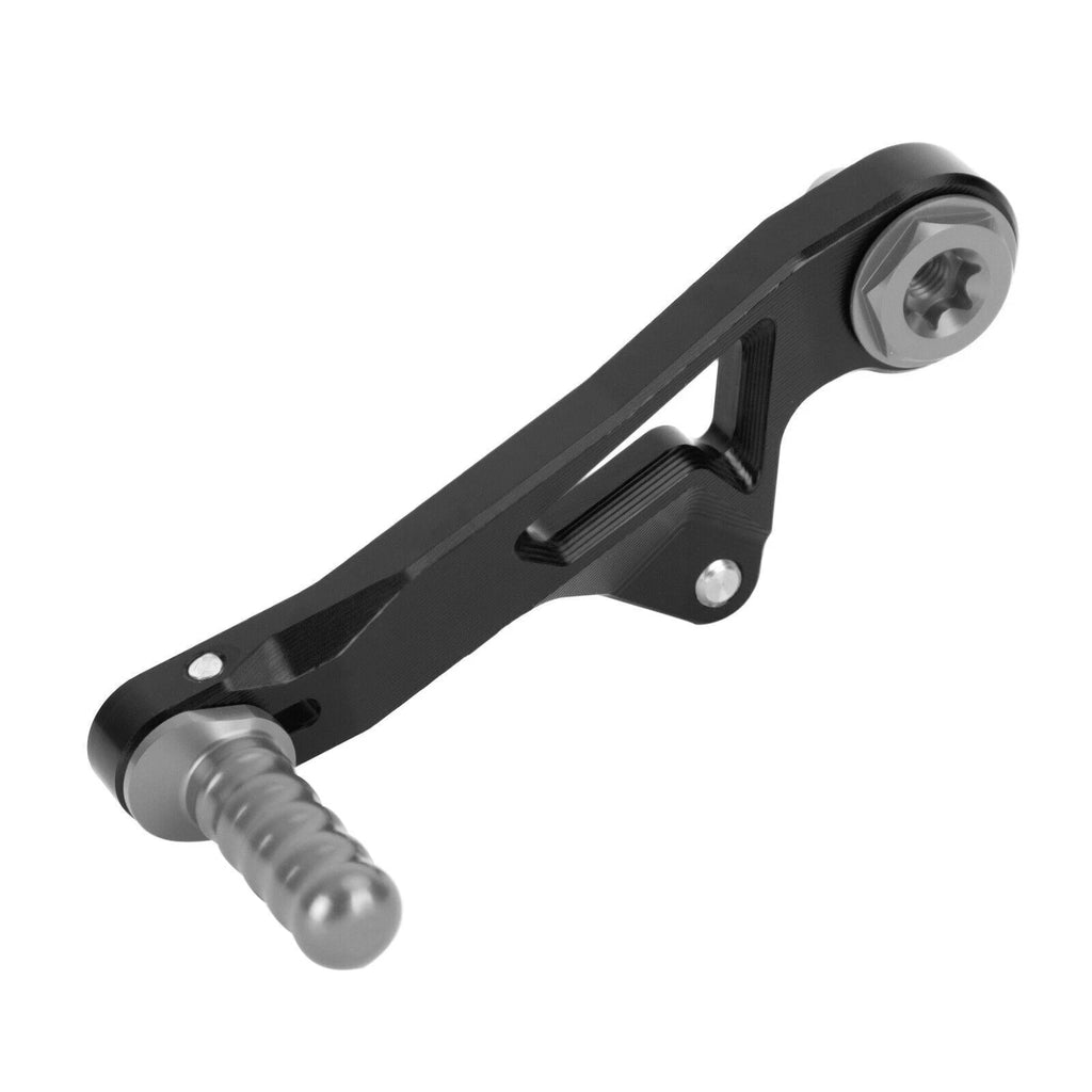 Shift Foot Lever for BMW R1250 GS GSA (2019–Present) T9