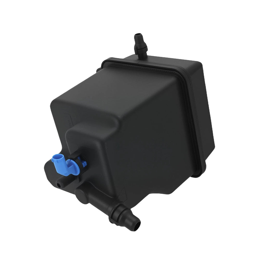Coolant Expansion Tank w/ Sensor for BMW X5 E53 (2004–2006) Range Rover L322