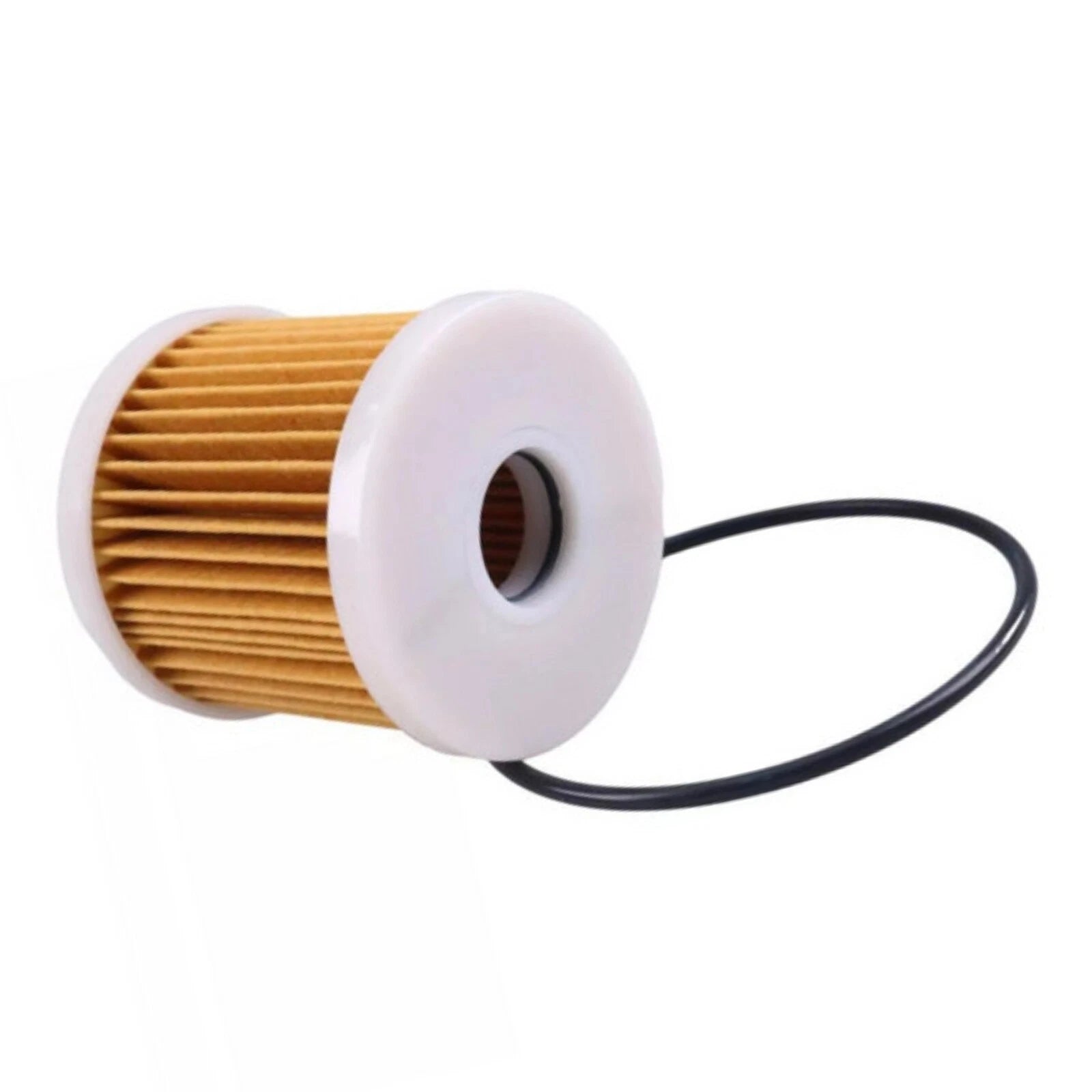 Set of 4 Fuel Filters for Honda Outboard (90794-46911, 90794-46913, 90794-46871)