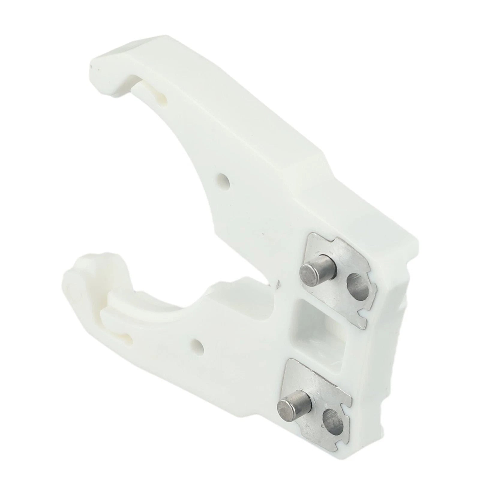 HSK63F Tool Holder Clamp for CNC Engraving Machine