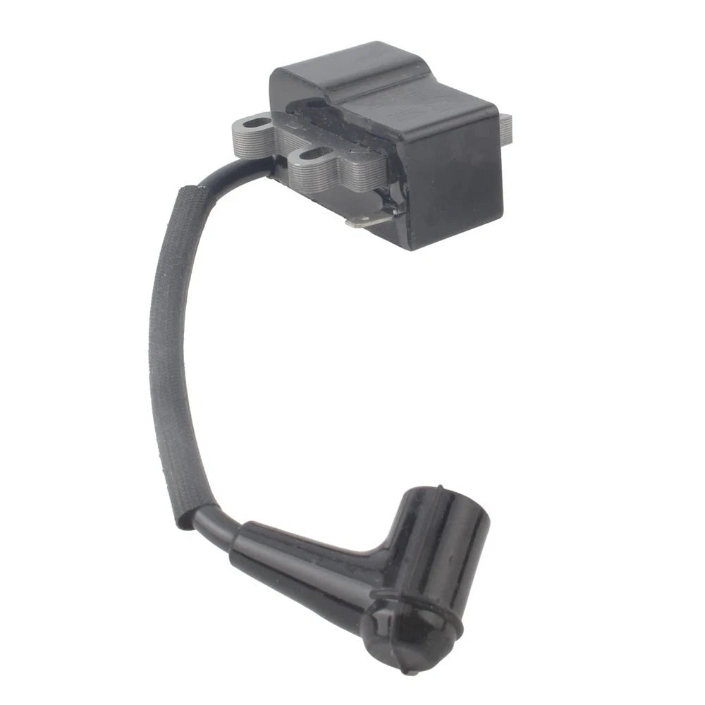 Ignition Coil Module for Echo PB-250, ES-250, PB-250LN, PB252 (All Years)