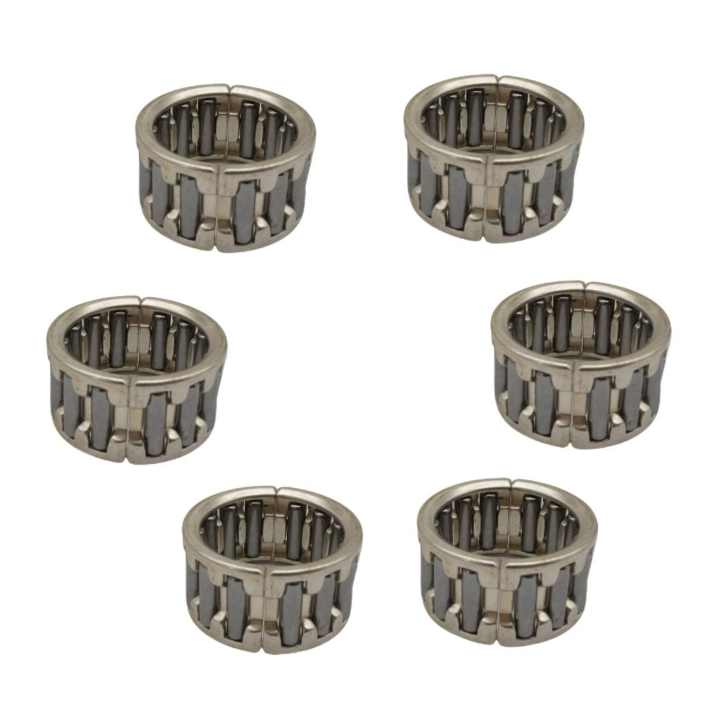 Connecting Rod Bearing for Mercury Marine (8M0045428, 8M0045430, 879366, 31-17514A1)