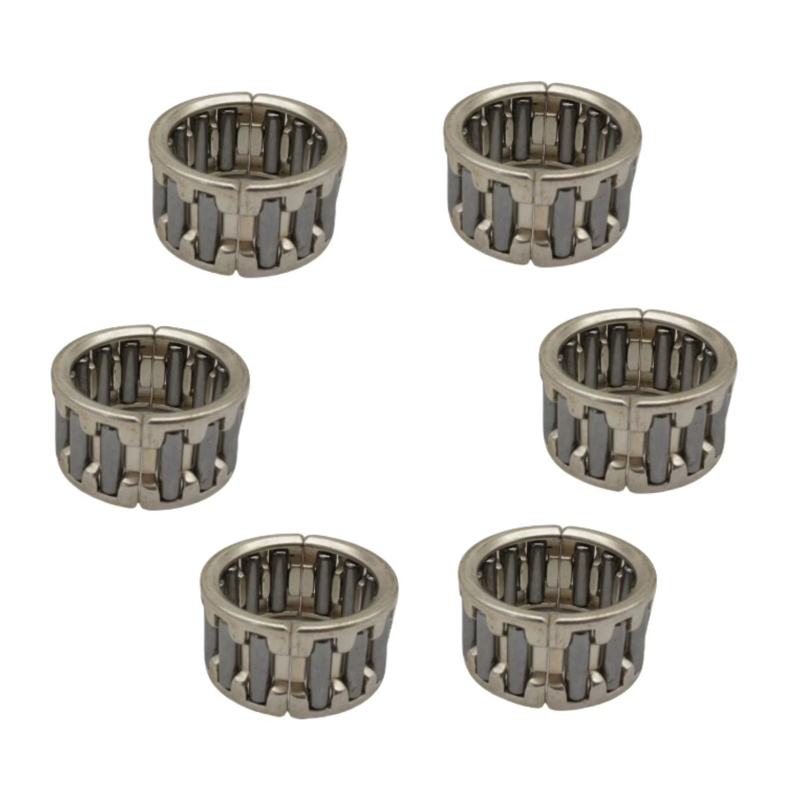Connecting Rod Bearing for Mercury Marine (8M0045428, 8M0045430, 879366, 31-17514A1)
