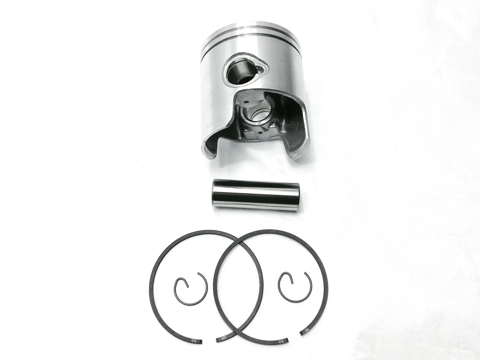 Piston Kit for Tohatsu 60HP-70HP (Replaces 3F3-00001-0)