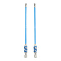 Magnetic Anti Slip Screwdriver Head for