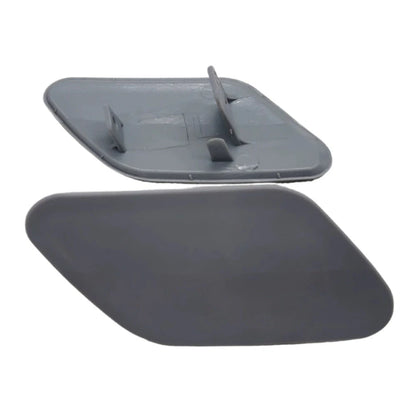 Headlight Washer Jet Cover for Opel Vauxhall Insignia (2008–2014) 1452017, 1452018
