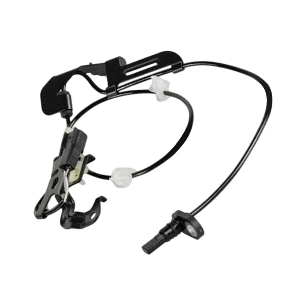 ABS Wheel Speed Sensor for