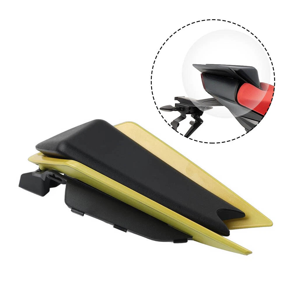 Rear Cowl Tail Fairing Cover for Aprilia RS660 Tuono 660 (2020–2022)