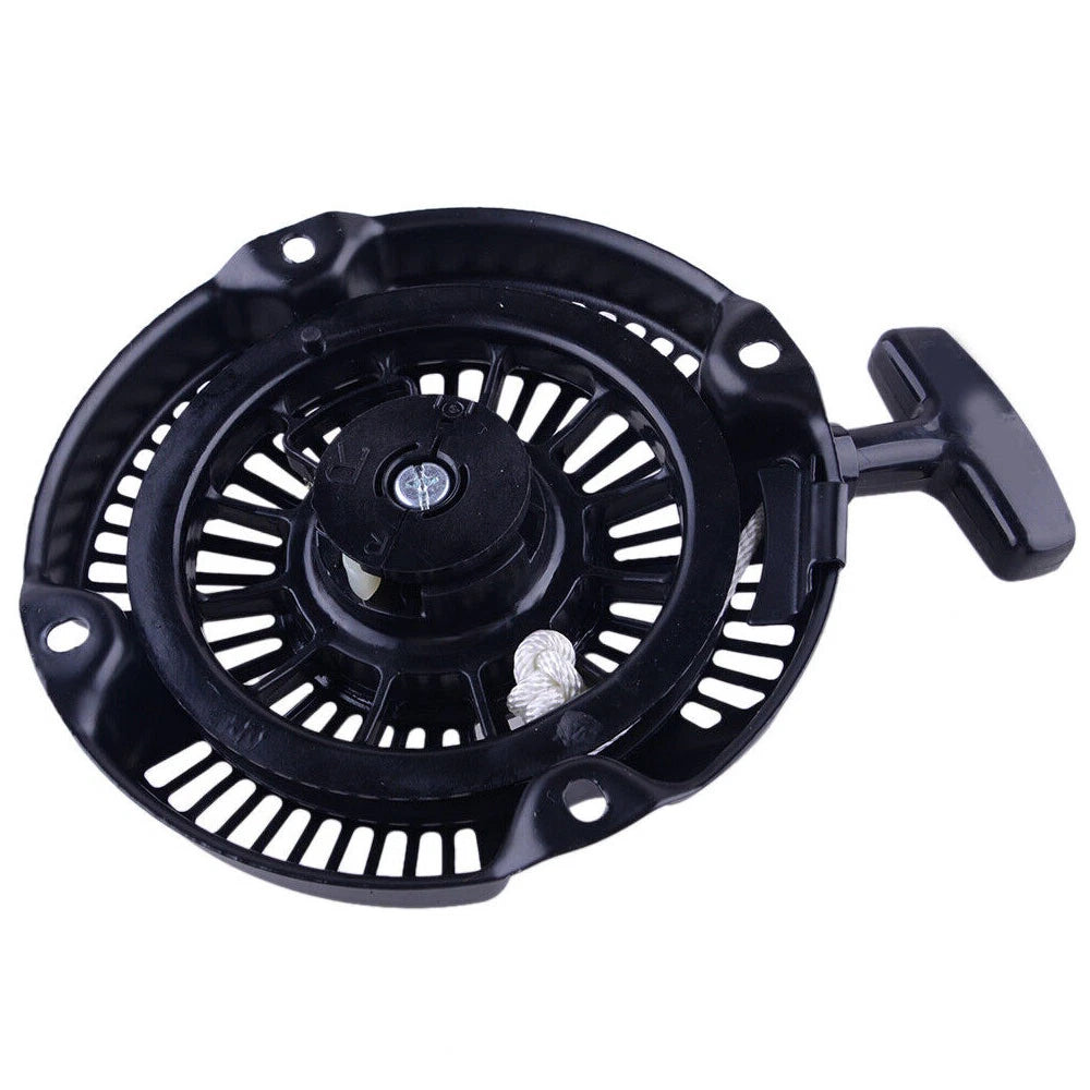 Recoil Pull Starter for Robin Subaru EX13 EX17 EX21 KX21 EP17 EY17 EP21