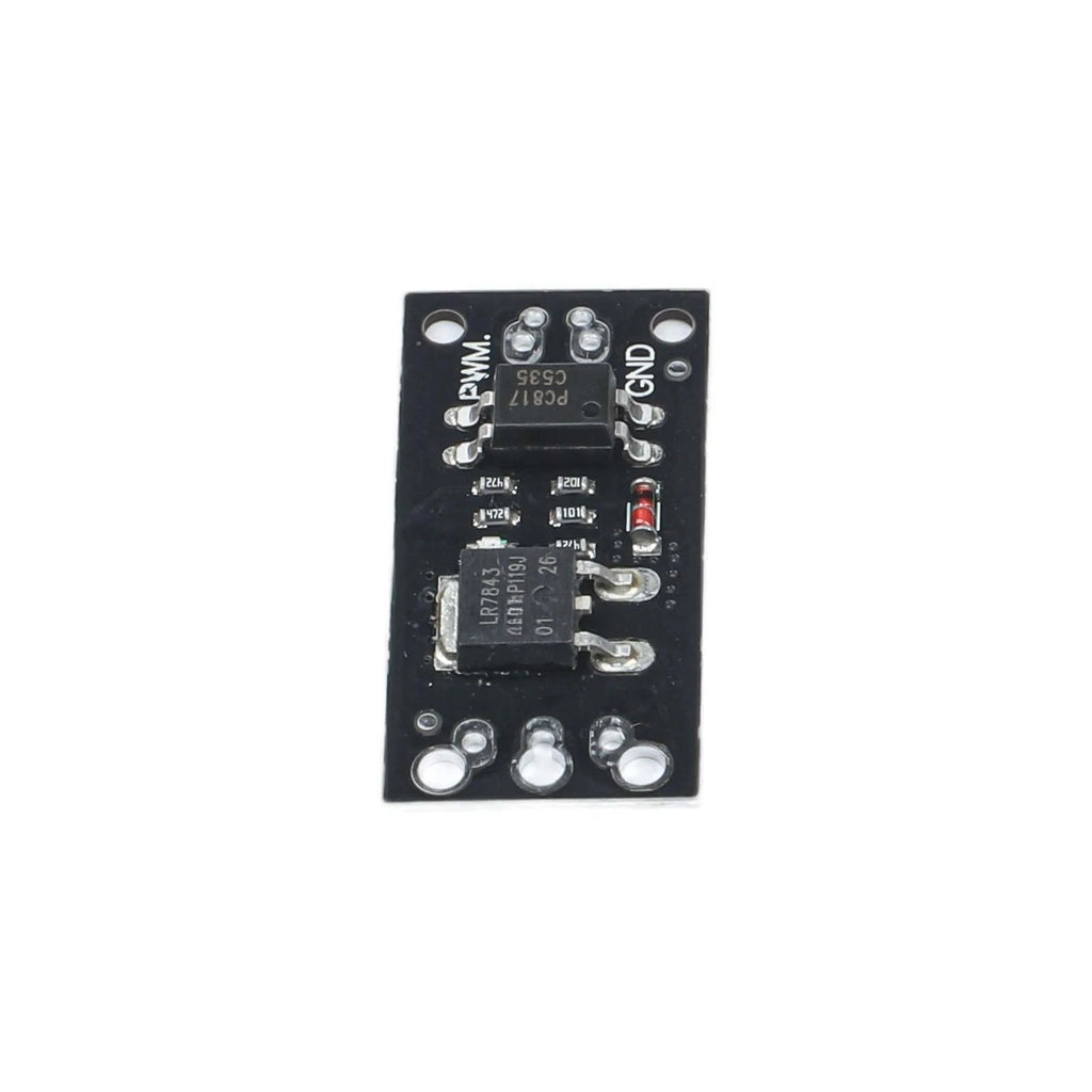 LR7843 MOSFET FET Module 30V 161A for Microcontroller Signals