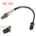 Oxygen Sensor Replacement for BMW 1 Series E87 3 Series E90 E91 (2005–2011)