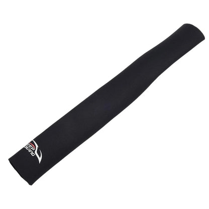 Crotch Strap Cover for Scuba Diving (5cm Webbing)