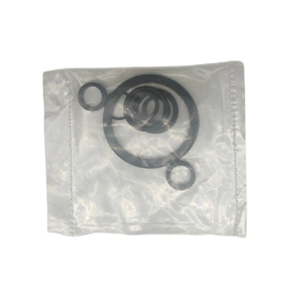 Head Decarbonizing Gasket Kit for Volvo Penta MD7A MD7B (Marine Engine)
