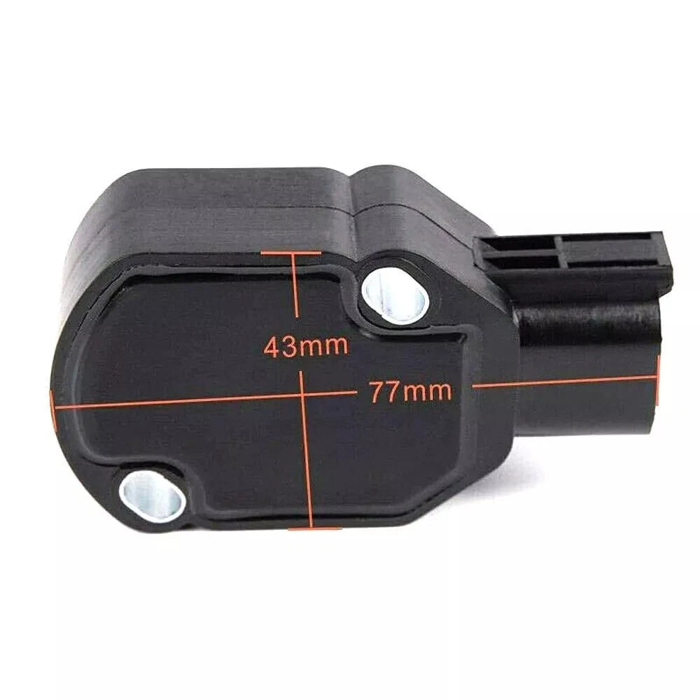 Throttle Position Sensor for Dodge Ram 2500 3500 (1998–2007) 53031576, 53031576AD