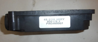 ECU for Mercury 30-40HP 1998 4 Stroke (Part No. 856178)