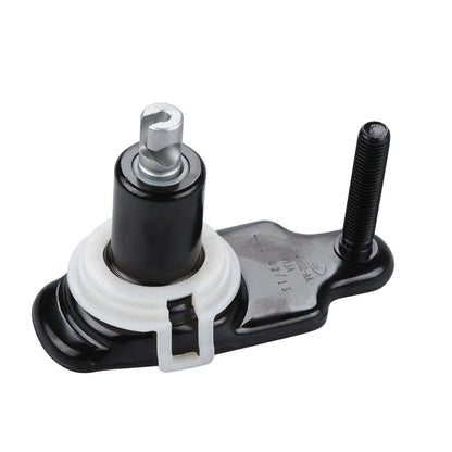 Spare Tire Carrier Mounting Bracket for Ford Transit (2014–2023)