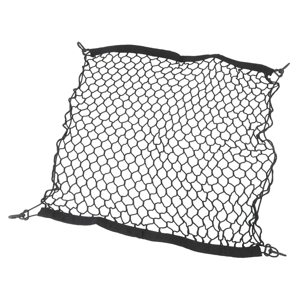 Cargo Net for SUV Truck (70x70cm)