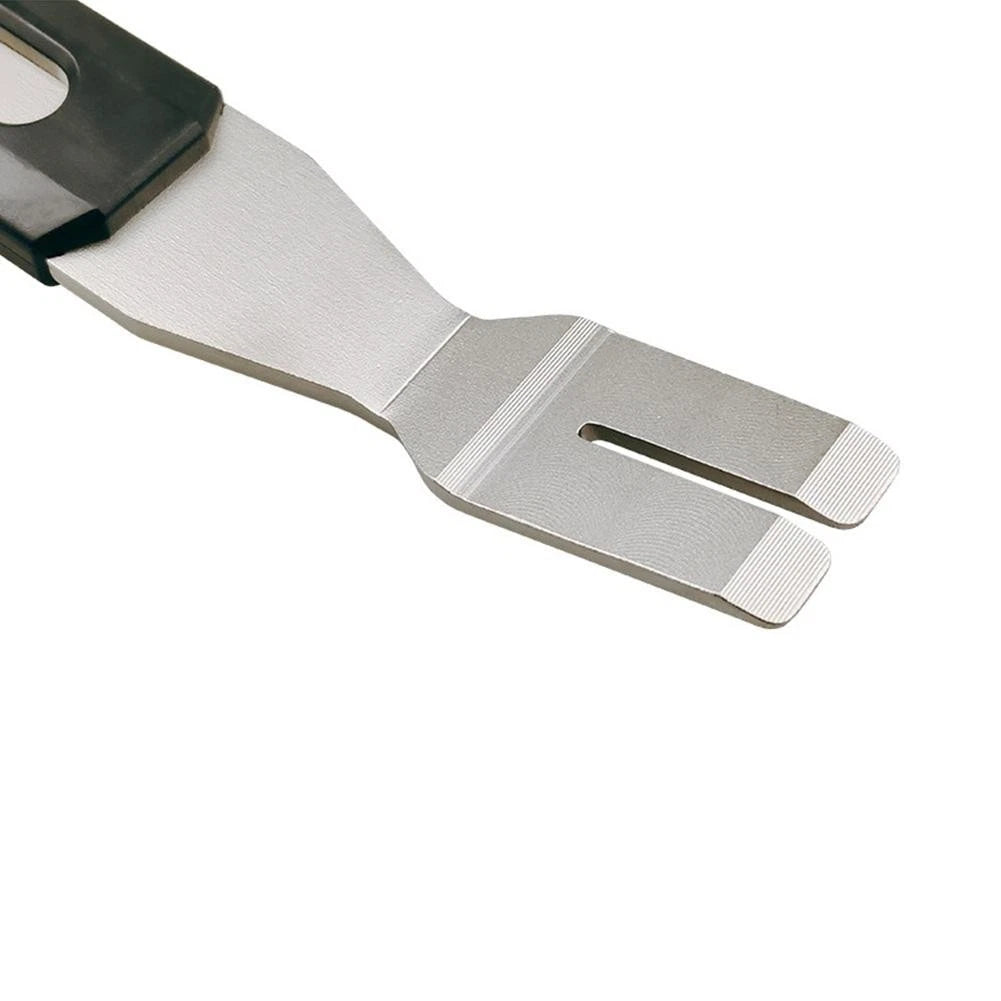 Hydraulic Disc Brake Truing Fork Tool for Universal Use
