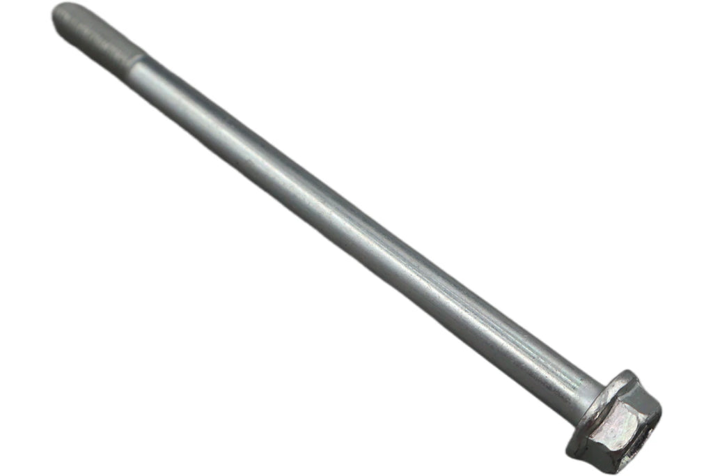 Crankcase Screw Hex Flange Head for Harley-Davidson FLH (3504A)