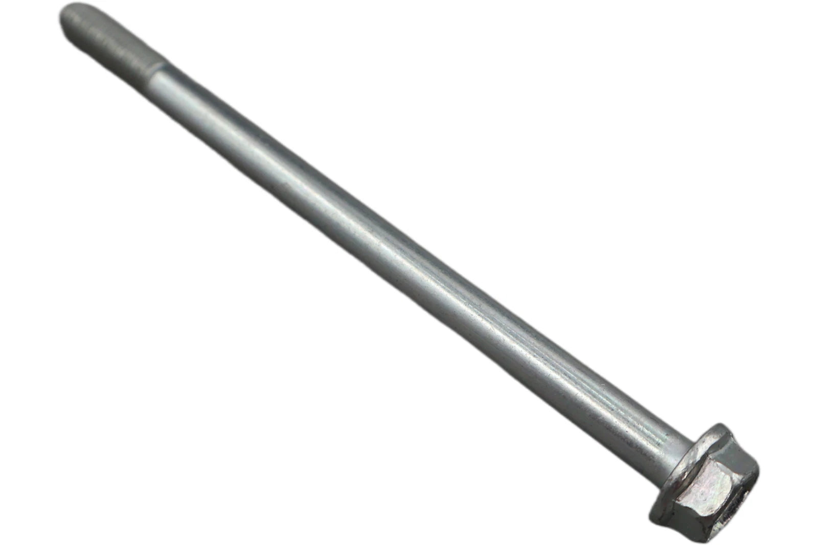 Crankcase Screw Hex Flange Head for Harley-Davidson FLH (3504A)
