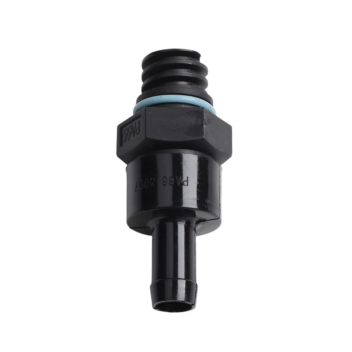 PCV Valve for BMW Mini Cooper R50 R52 R53 (2004–Present)
