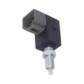 Brake Light Switch for Auto (Direct Replacement, No Programming Required)