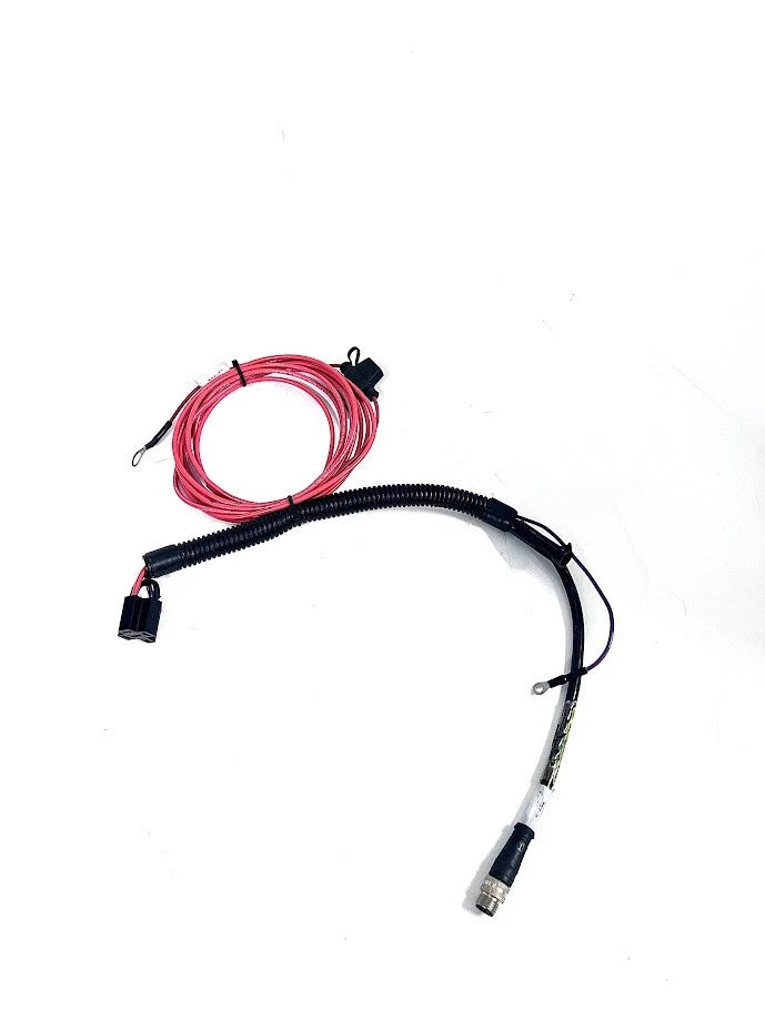 Harness Relay Kit for Evinrude Johnson (OEM)