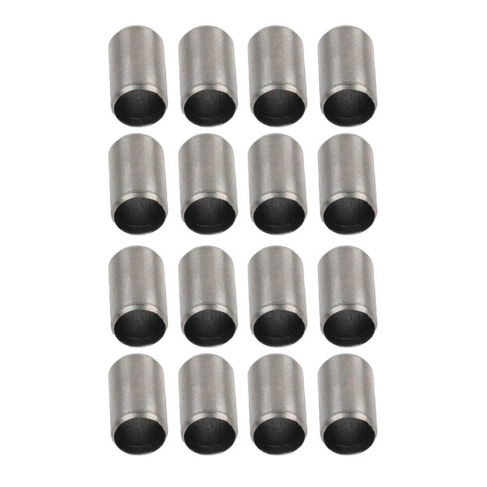 16x Dowel Pins 8x14mm for GY6 50CC 80CC Scooter