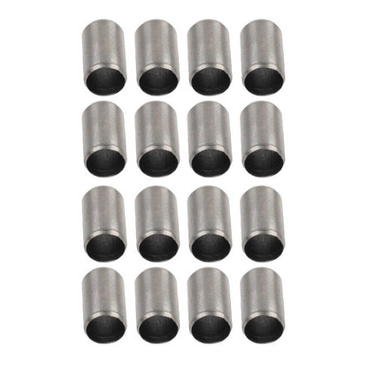 16x Dowel Pins 8x14mm for GY6 50CC 80CC Scooter