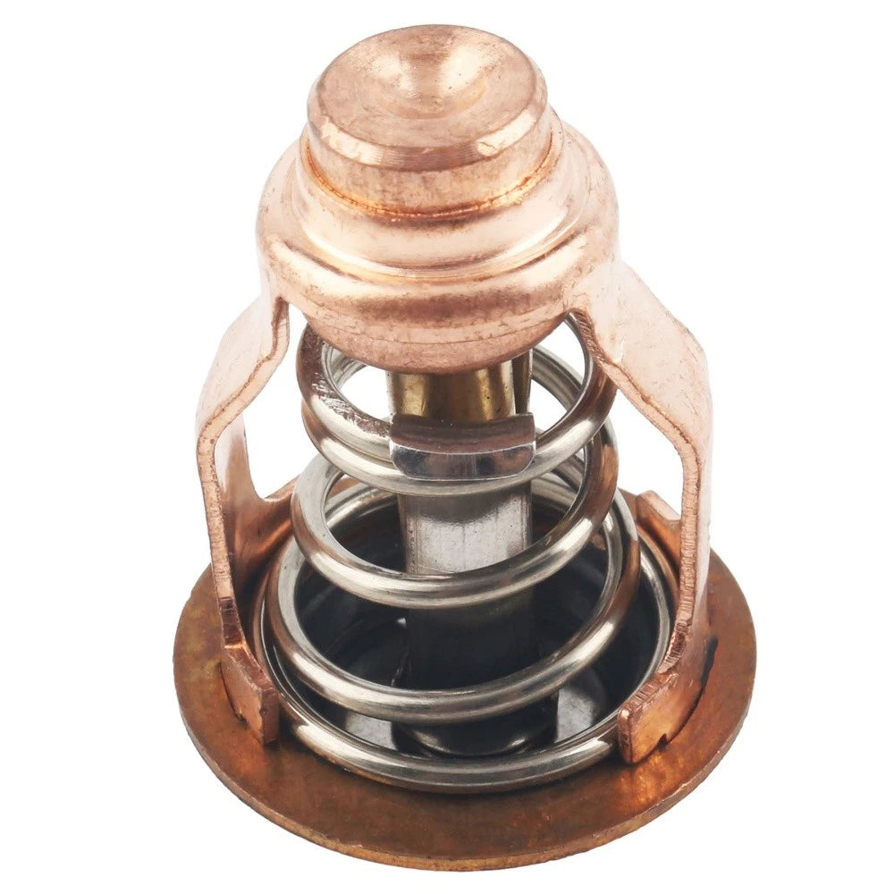 Thermostat Kit 50°C for Suzuki DF 100-300 HP Outboard (17670-90J21)