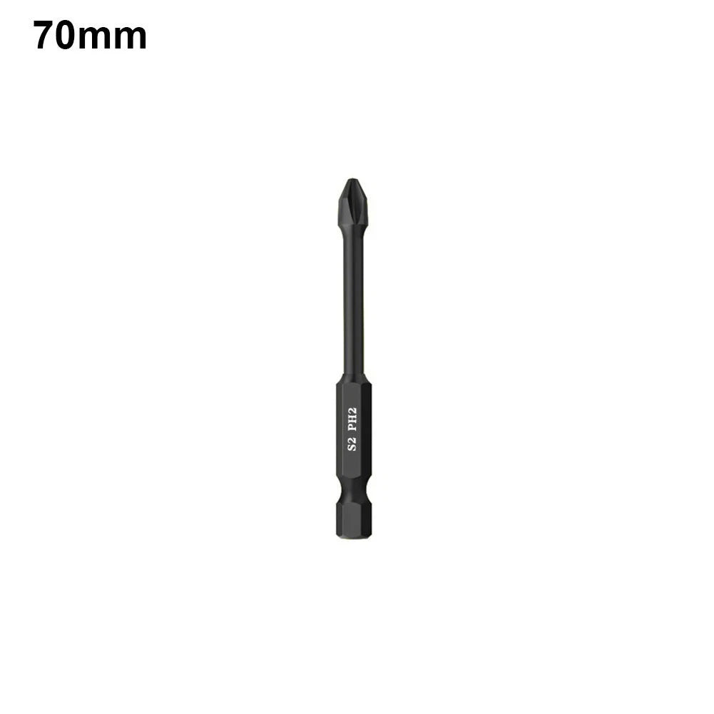 Drill Bit Set 25/50/65/70/90/150mm for Accessories
