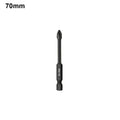 Drill Bit Set 25/50/65/70/90/150mm for Accessories