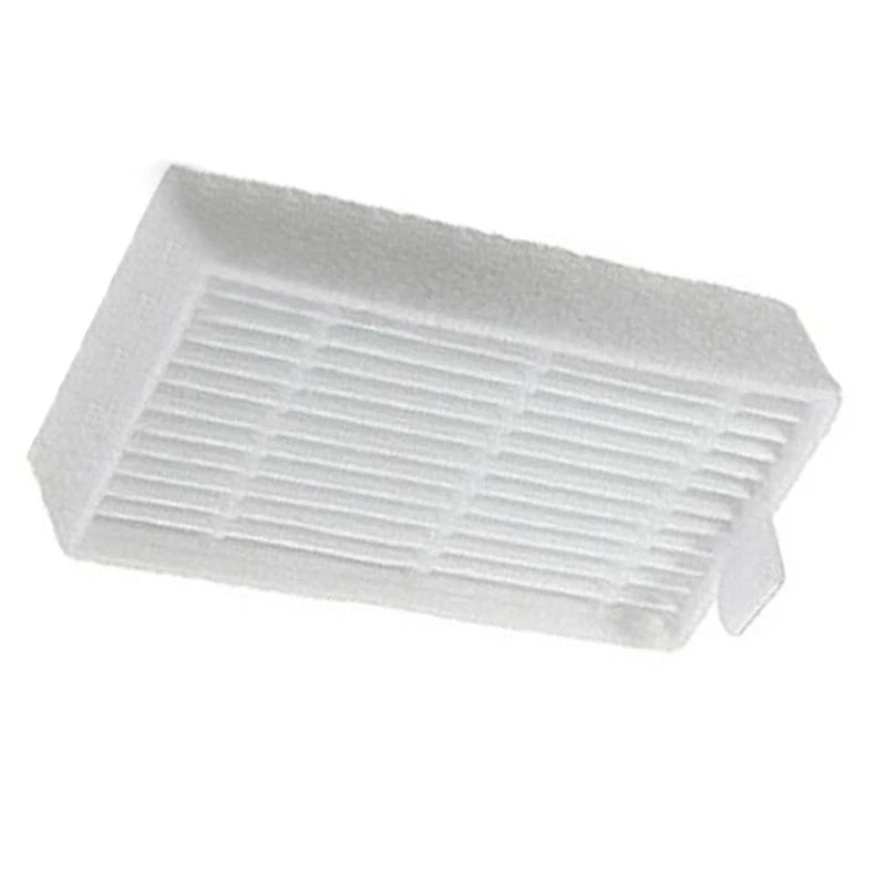 Side Brushes for V3s/V5/V5s/V5s Pro Robot Vacuum Cleaner