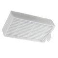 Side Brushes for V3s/V5/V5s/V5s Pro Robot Vacuum Cleaner