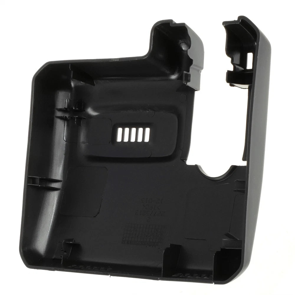 Windshield Sensor Mount Bracket 23316899 for Cadillac Escalade / Chevrolet Tahoe (2007–2014)