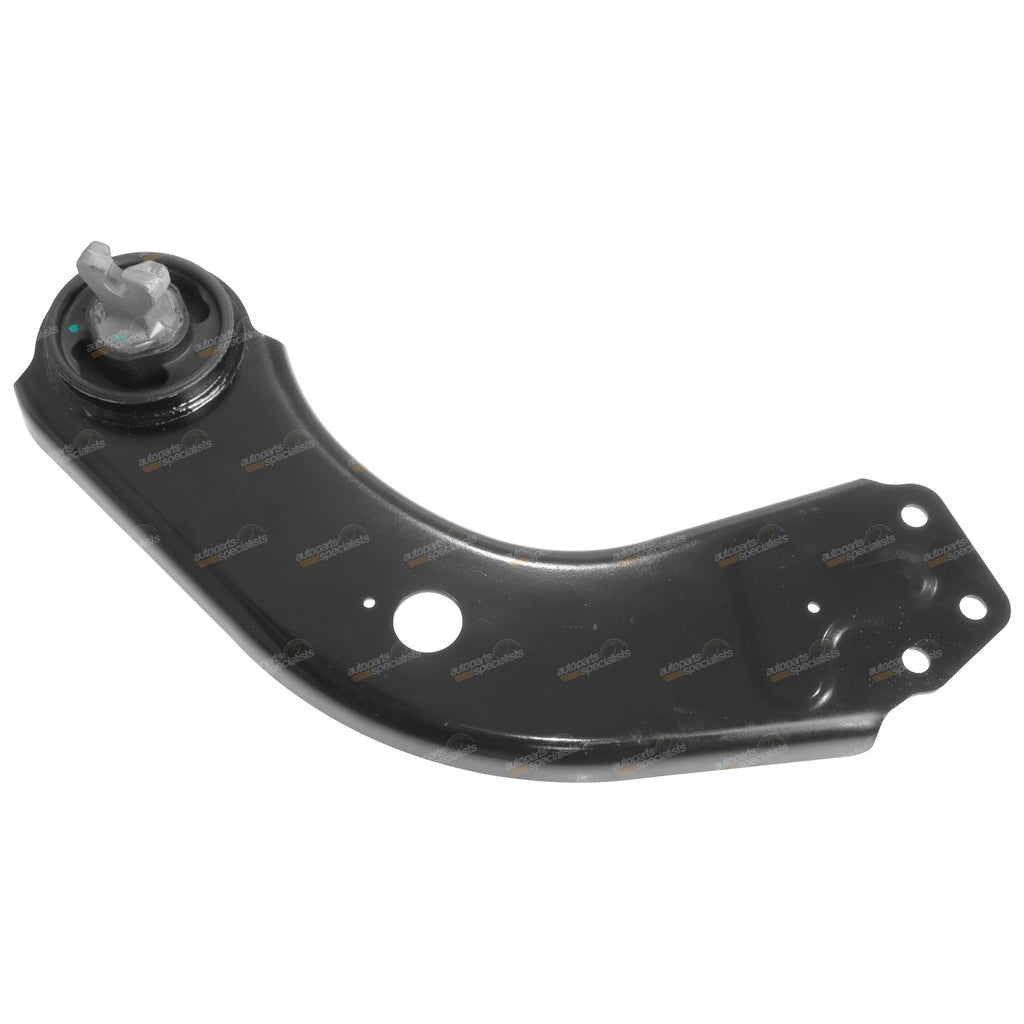 LH Rear Trailing Control Arm Assembly for Ford Falcon BA BF FG (2002–2014)