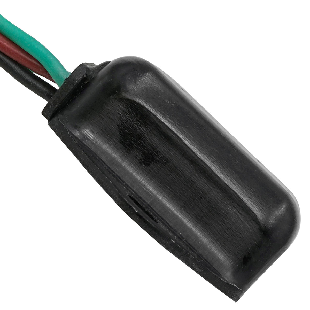 Regulator Rectifier OEM Replacement for Yamaha Super Jet 700 (1994–2020)