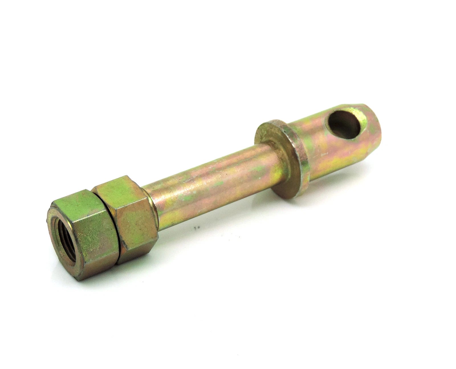 Stabiliser Pin 5/8" UNF Thread for Massey Ferguson Ford (Fits )